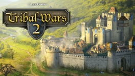 Mittelalter Strategie Browsergame Tribal Wars 2