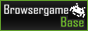 Browsergame-Base.de