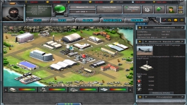 Enemy RooTs Screenshot 1
