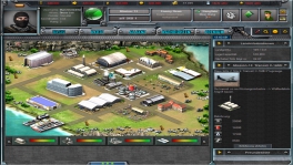Enemy RooTs Screenshot 1