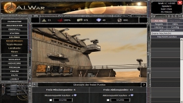 A.I. War Screenshot 2
