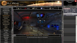 A.I. War Screenshot 6
