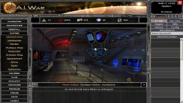 A.I. War Screenshot 6
