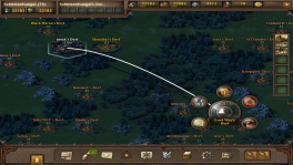 Tribal Wars 2 Screenshot 3