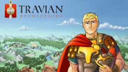 Travian