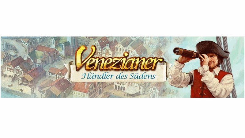 Venezianer
