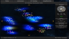 eXperinox IR-Teleskop Screenshot