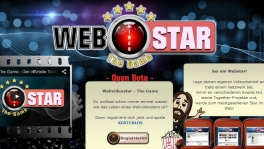 Webvideostar