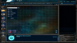 Empire Universe 3 Screenshot 6
